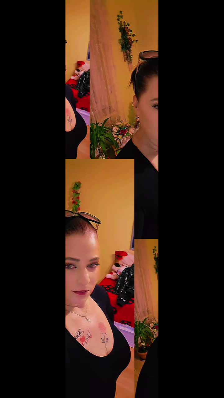 @Mihaiela Deju Deju