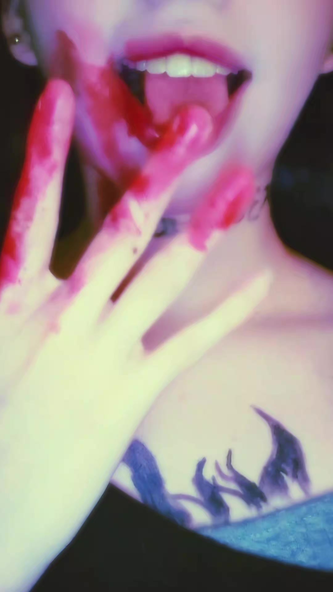 @✿Andrea✿