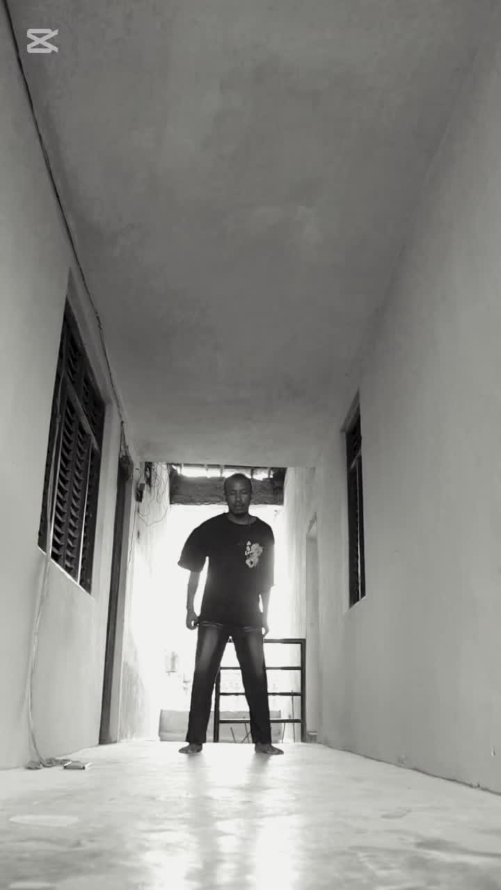 @D A N C E R 😉B O Y
