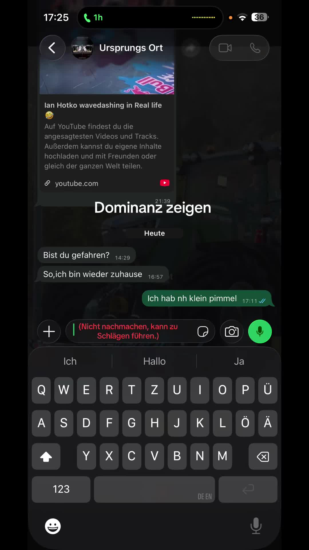 @&hellip;Ghostt216🚜🃏