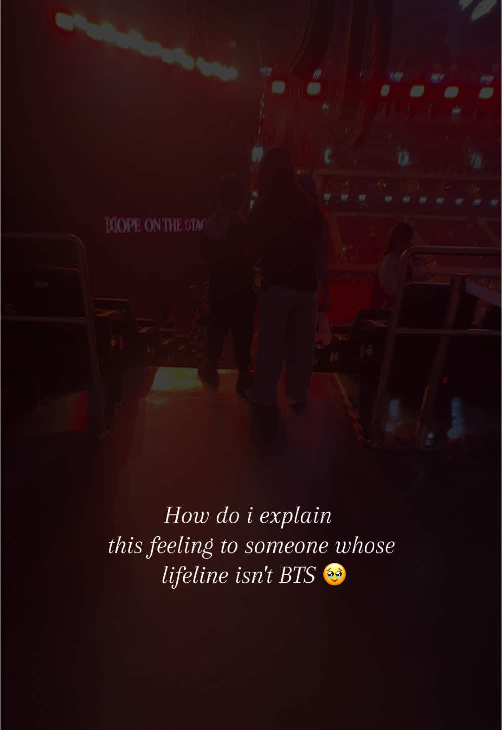 @𝒓𝒐𝒔𝒆𝒎𝒂𝒓𝒊𝒆 ♡︎