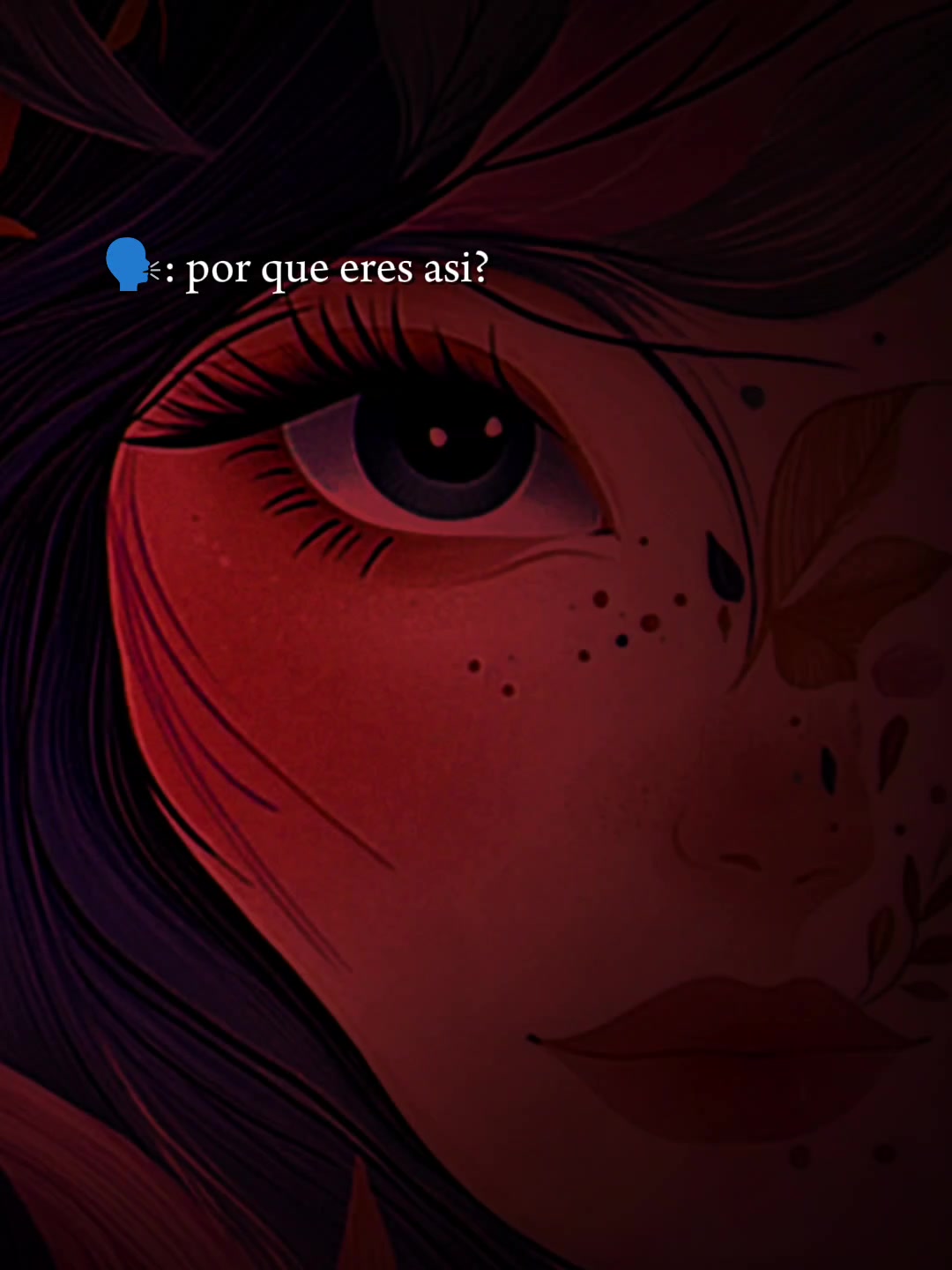 @Monster wolf Clawdeen 888