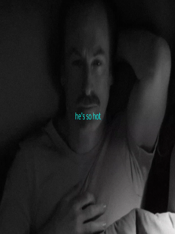 @mrlianf