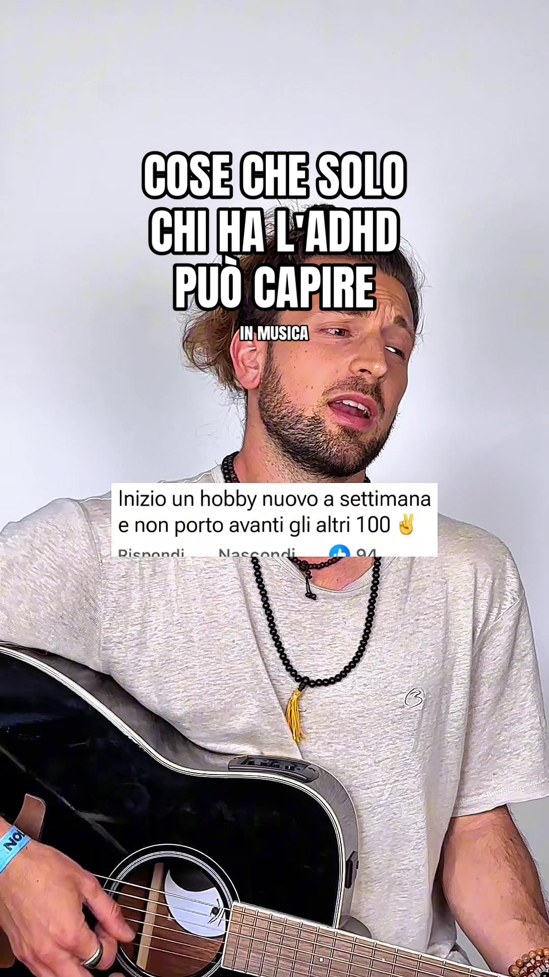 @Nicolas Rossetti