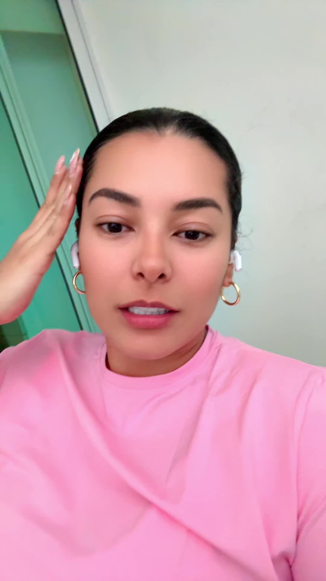 @keisy diaz florez ๐๐