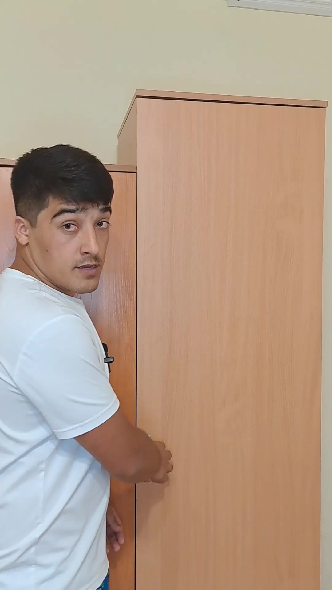 @ОМУЗИШИ ЗАБОЕИ РУСИ РОЕГОН [📲