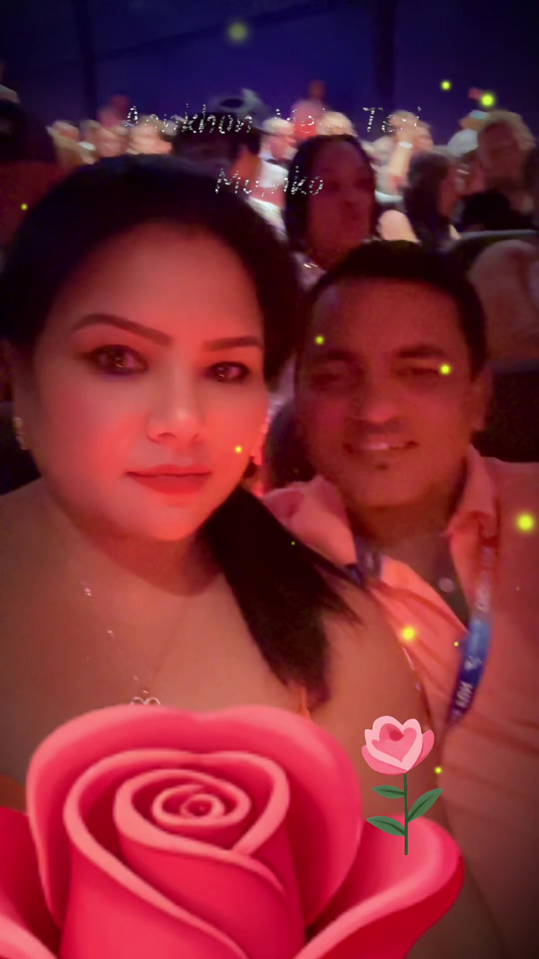 @Divya Oli