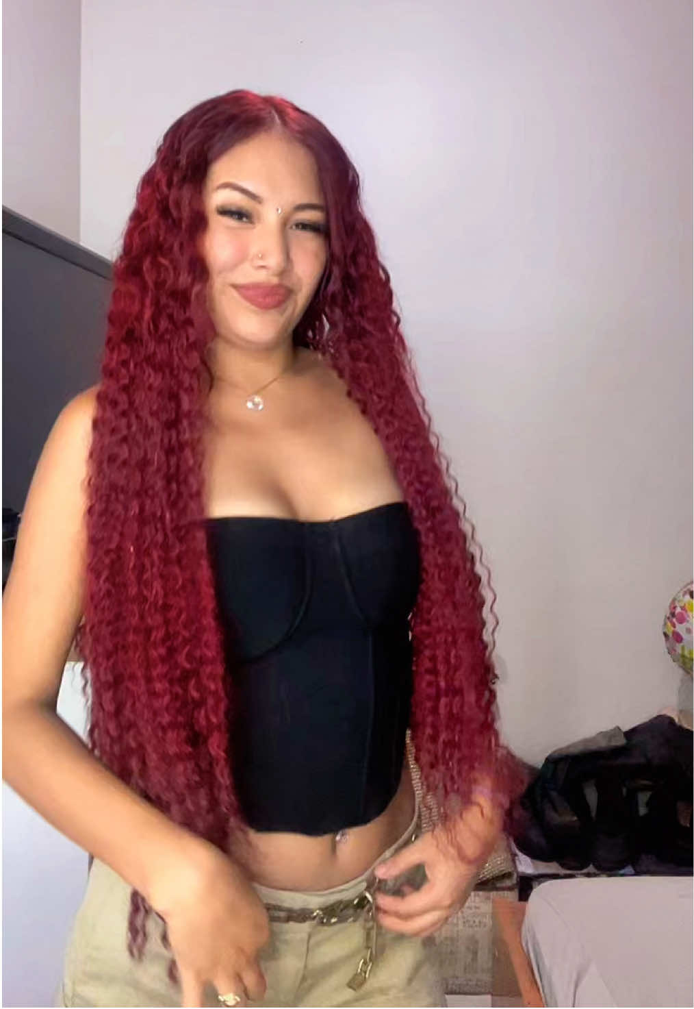 @Angela 🧜🏻&zwj;♀️