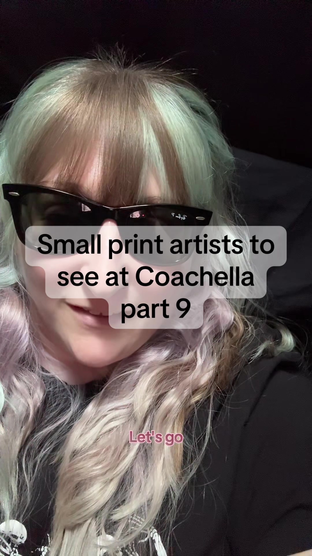 @shitty music blog