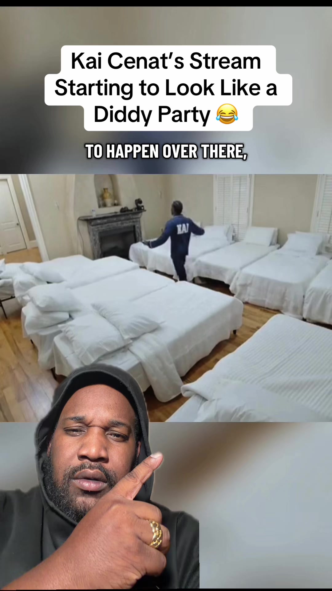 @True_Story