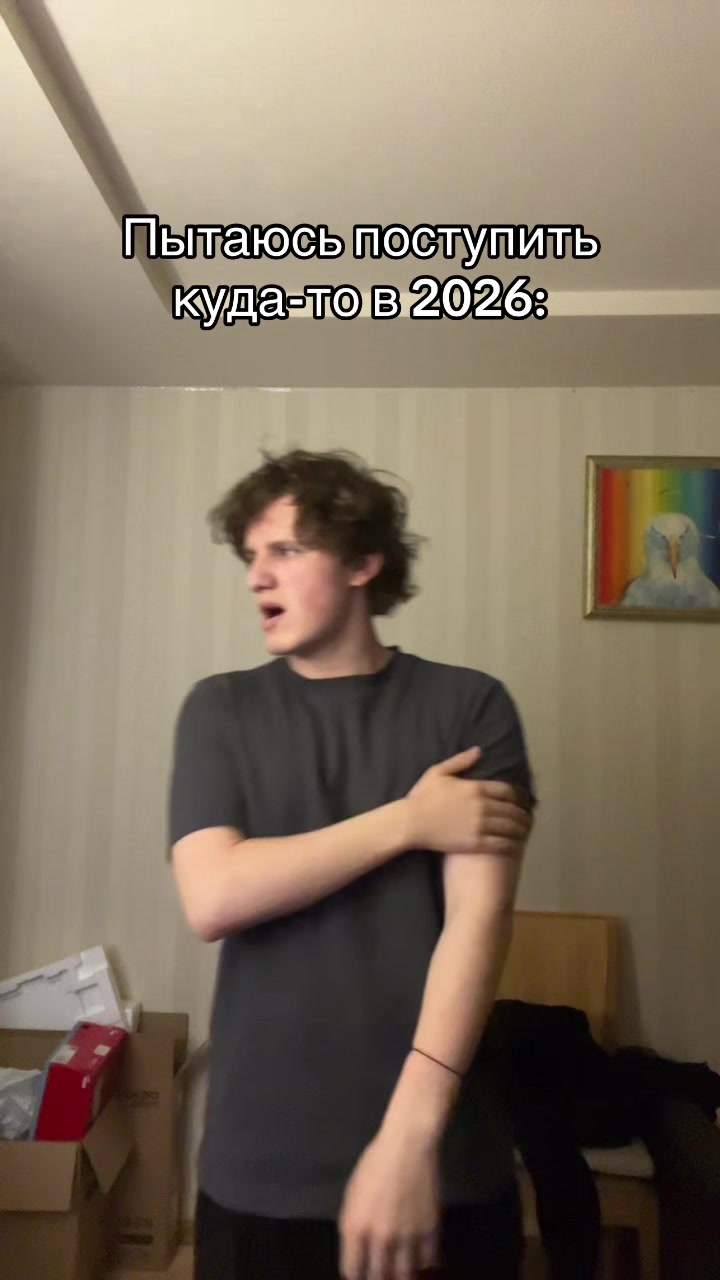 @MaLbara187