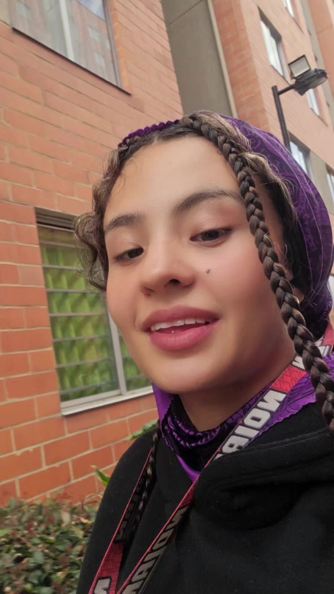 @niah rodriguez