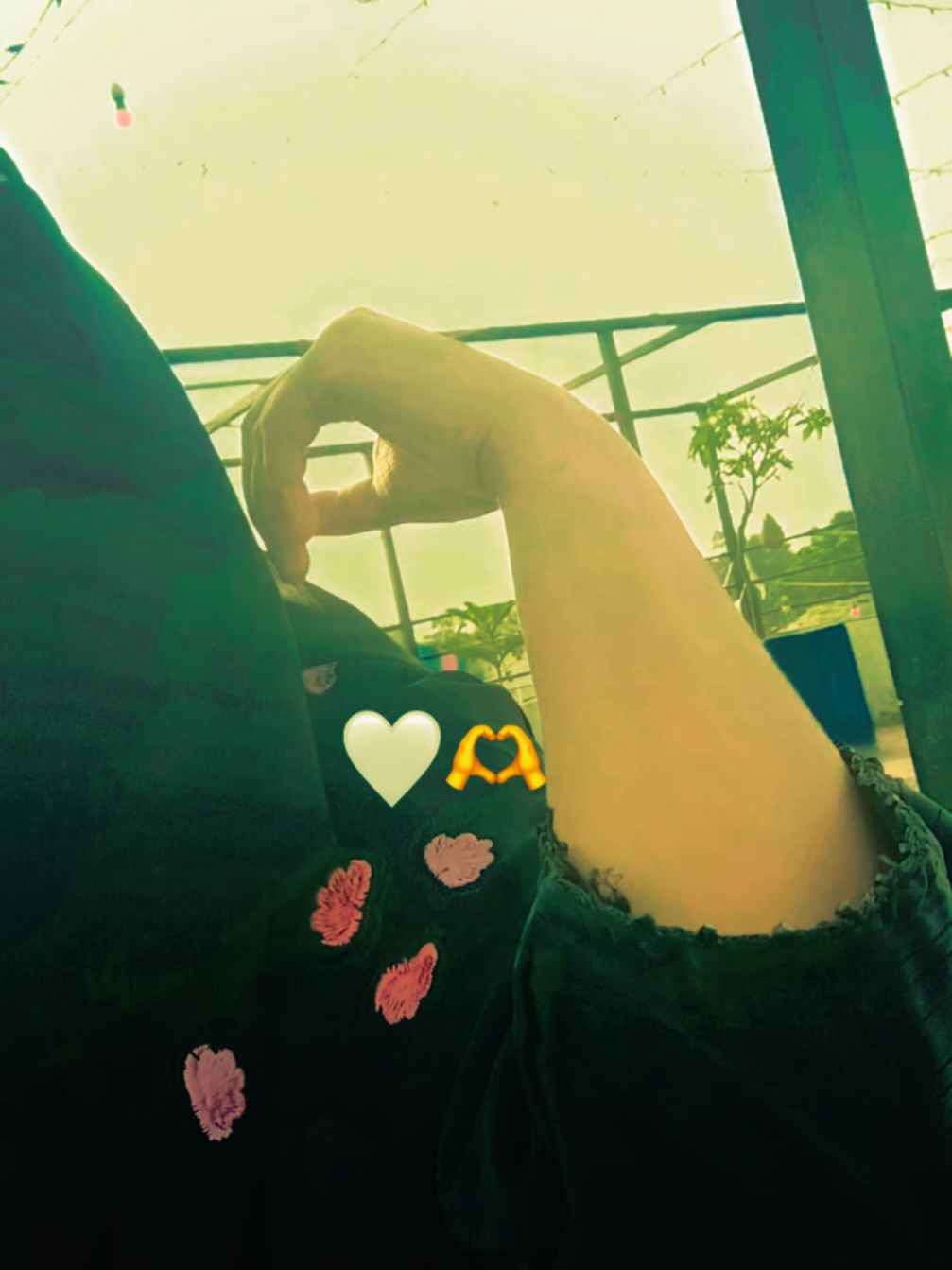 @đ¸Mehedi's Wifeđ¸