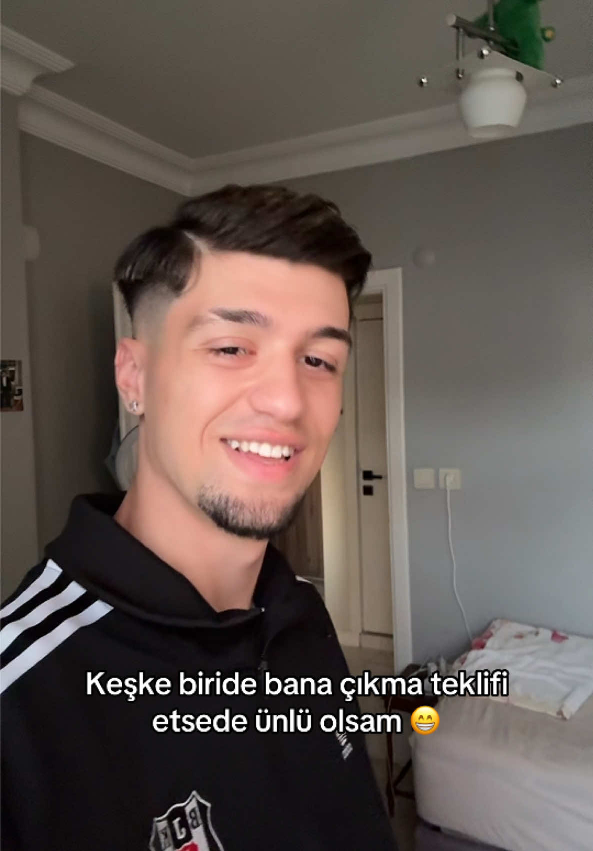 @Burakerolhdd