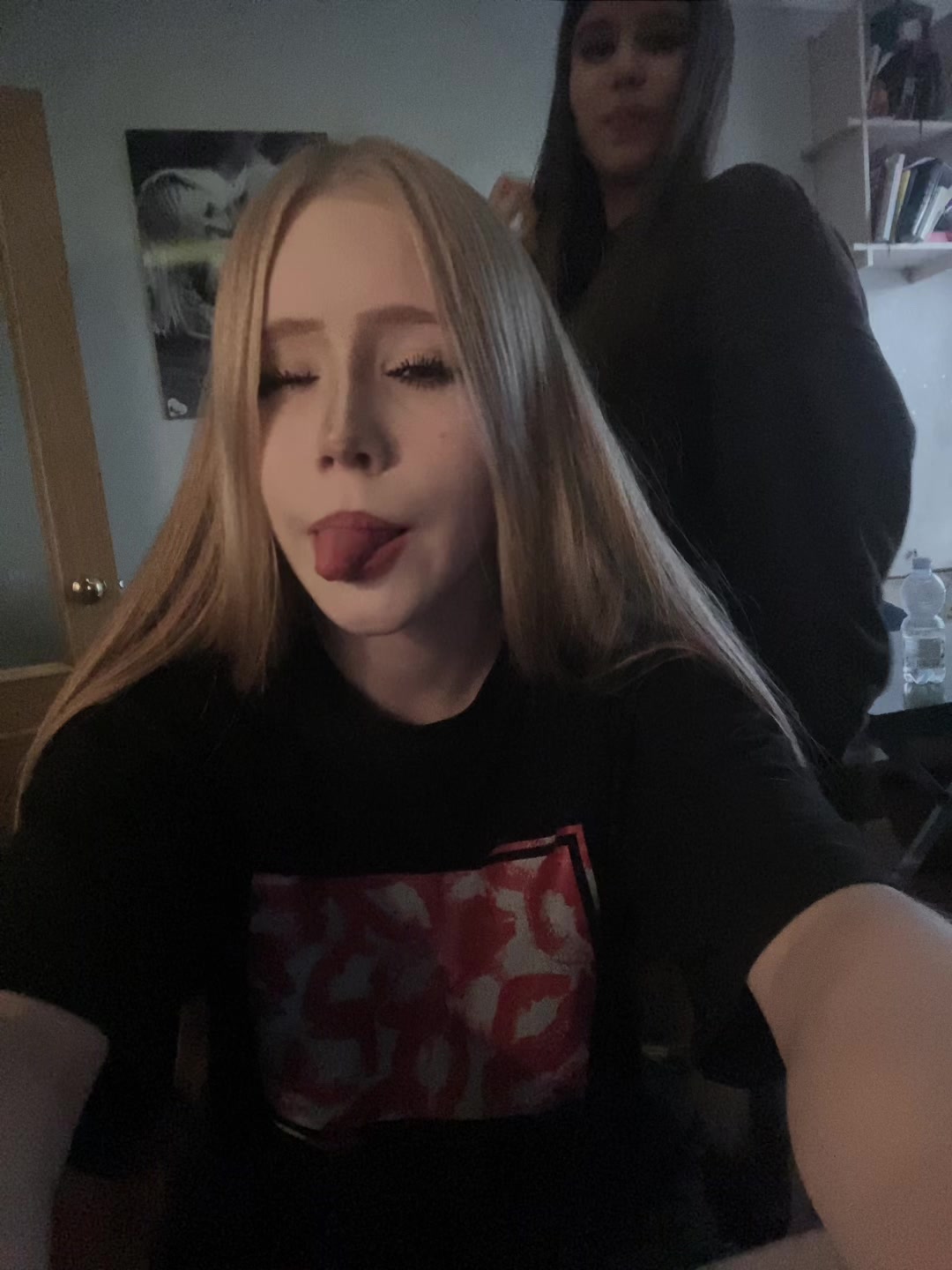 @Жаннуся ❣️
