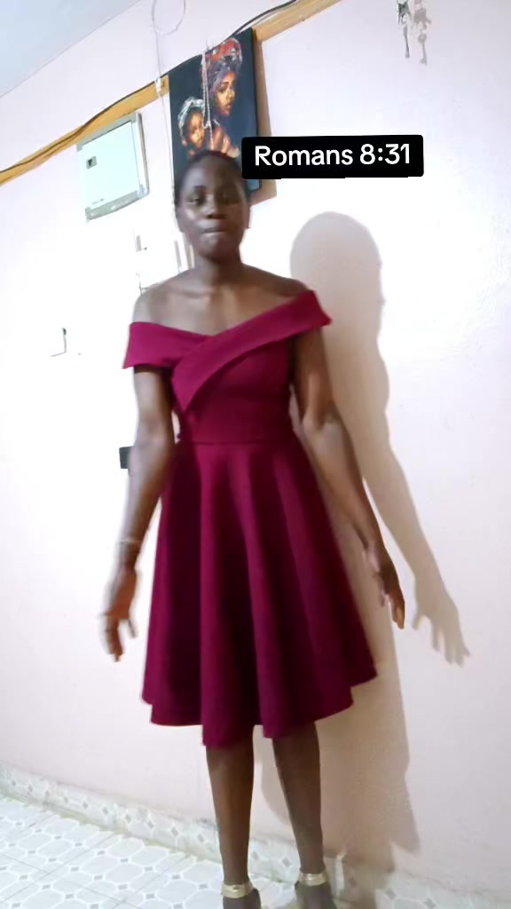 @Winfrida nyar Omolo 🥰🥰