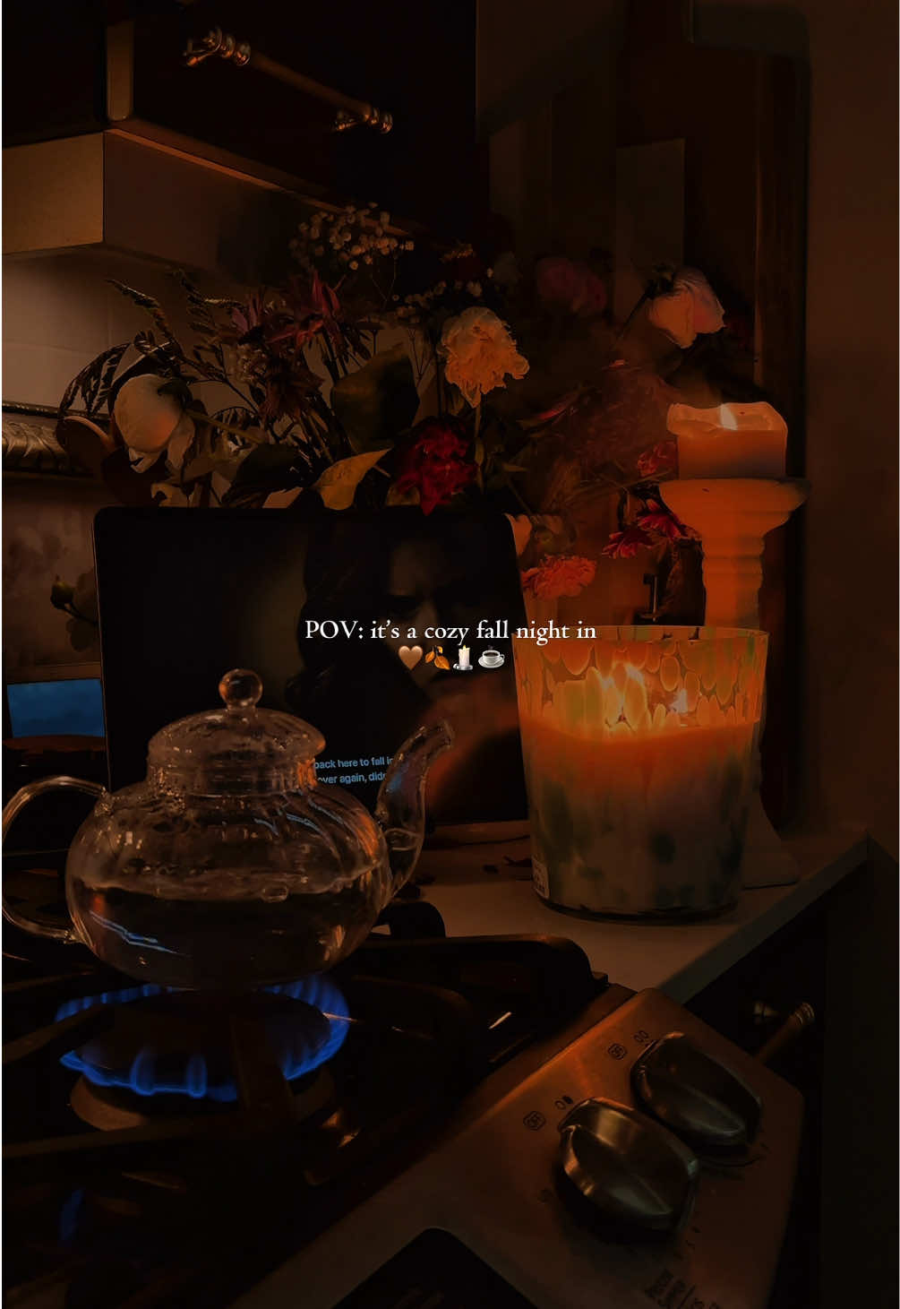 @reenie ☾⋆。𖦹°✩