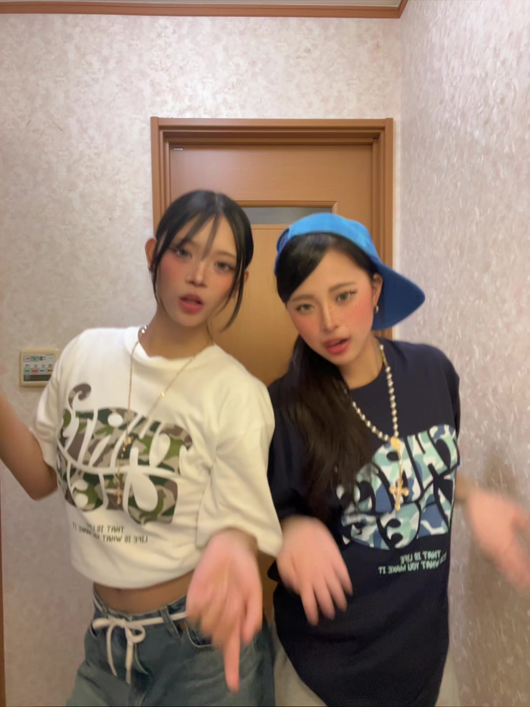 @kairi