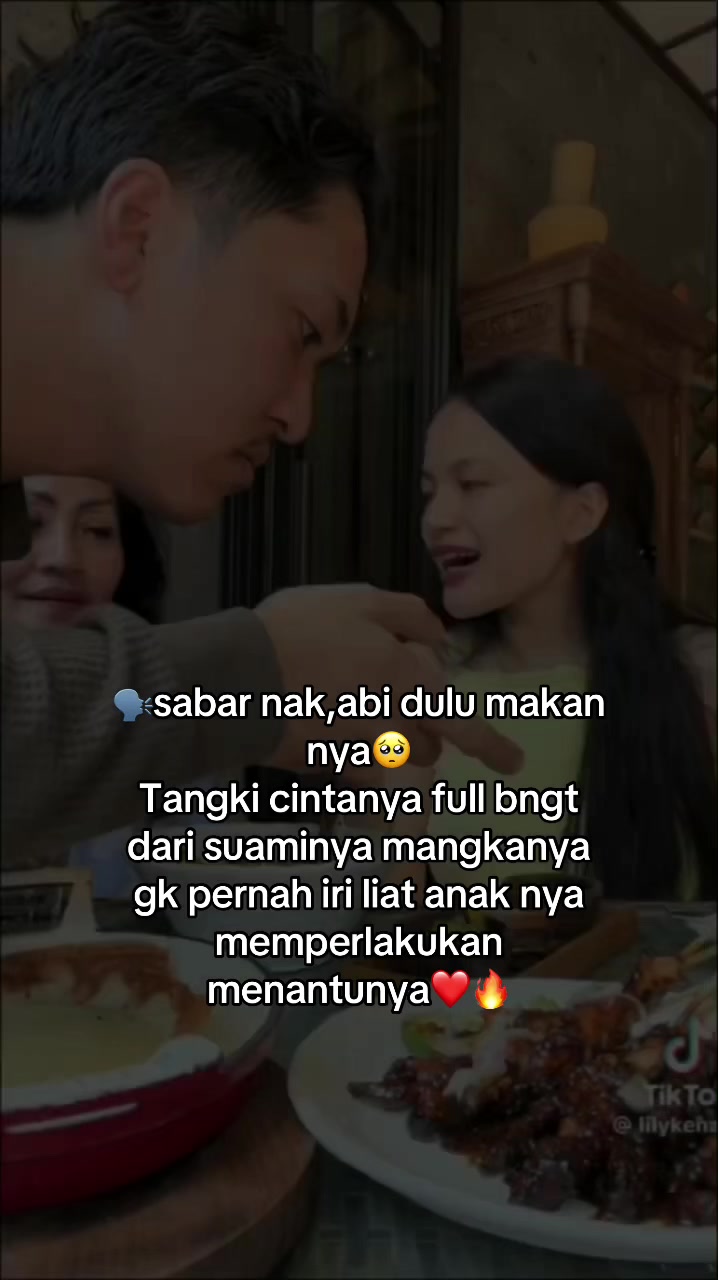 @Bibirnetizen15