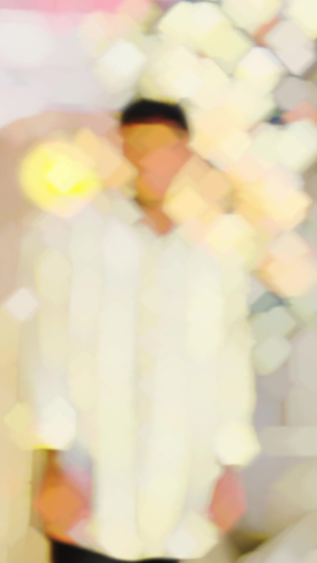 @๐ ๐๐ฆข"