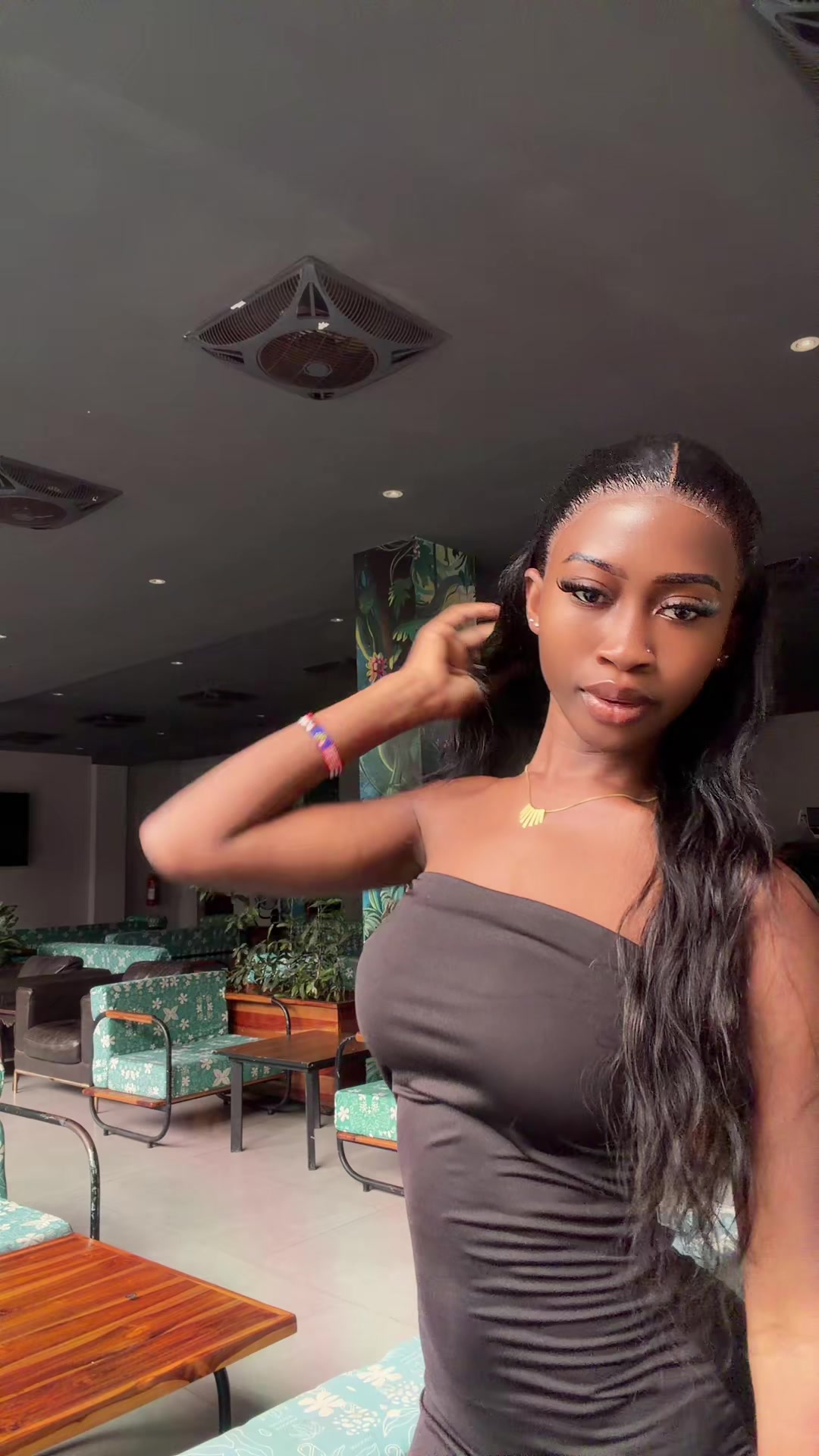 @🇹🇬🇺🇸YESUBANNOU 🇨🇮👑
