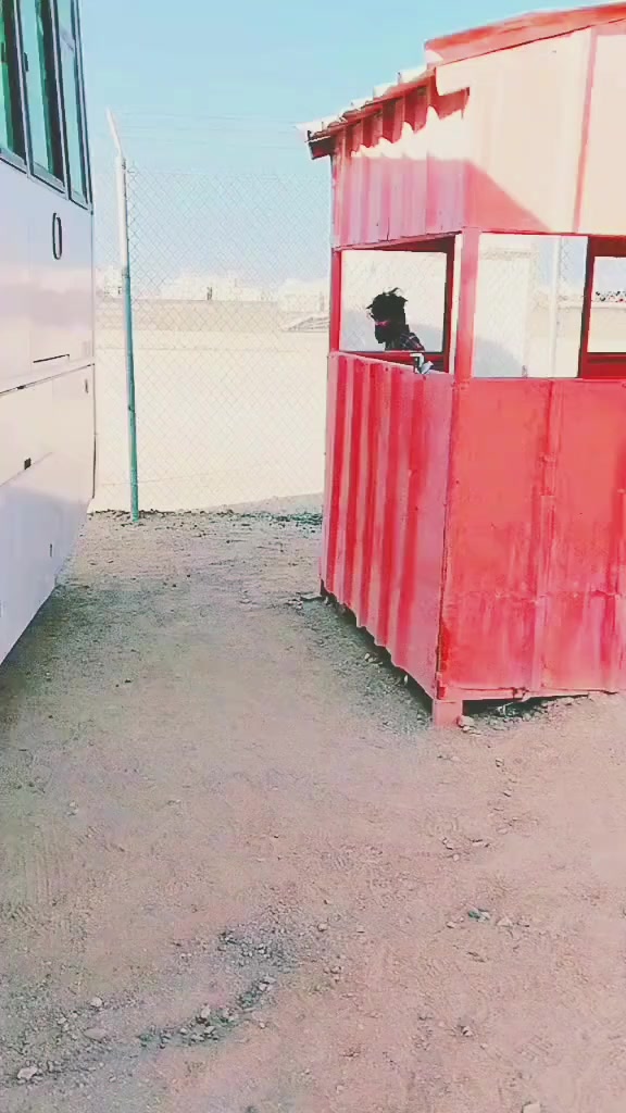 @R..........🇳🇵🫂📕
