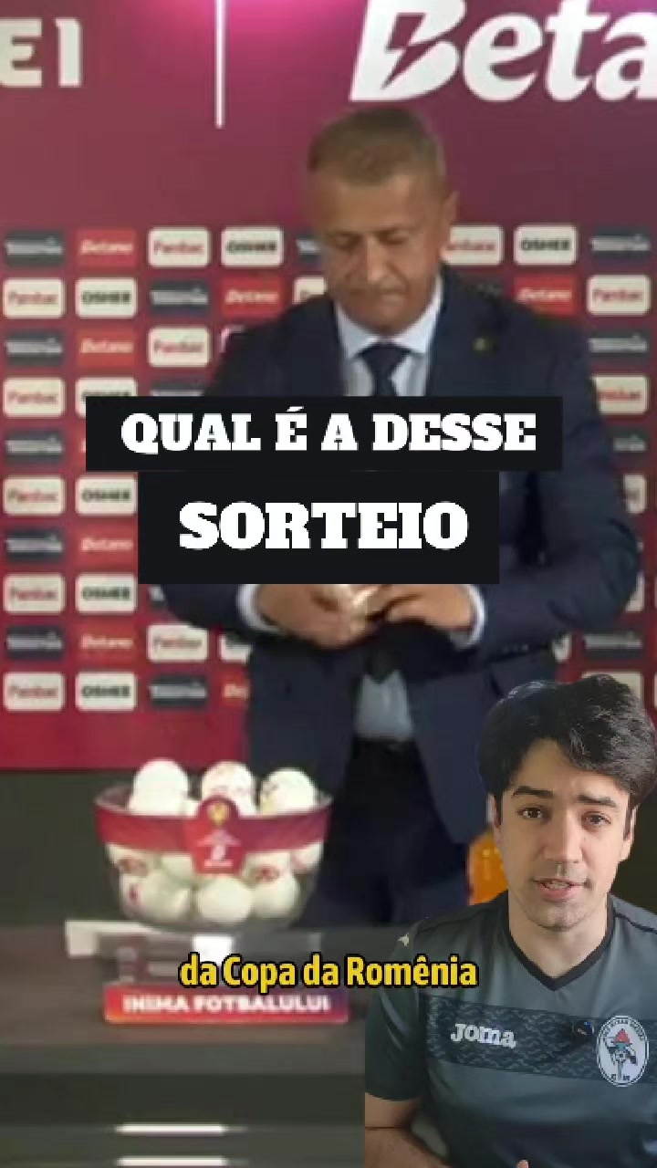 @João Vítor Roberge