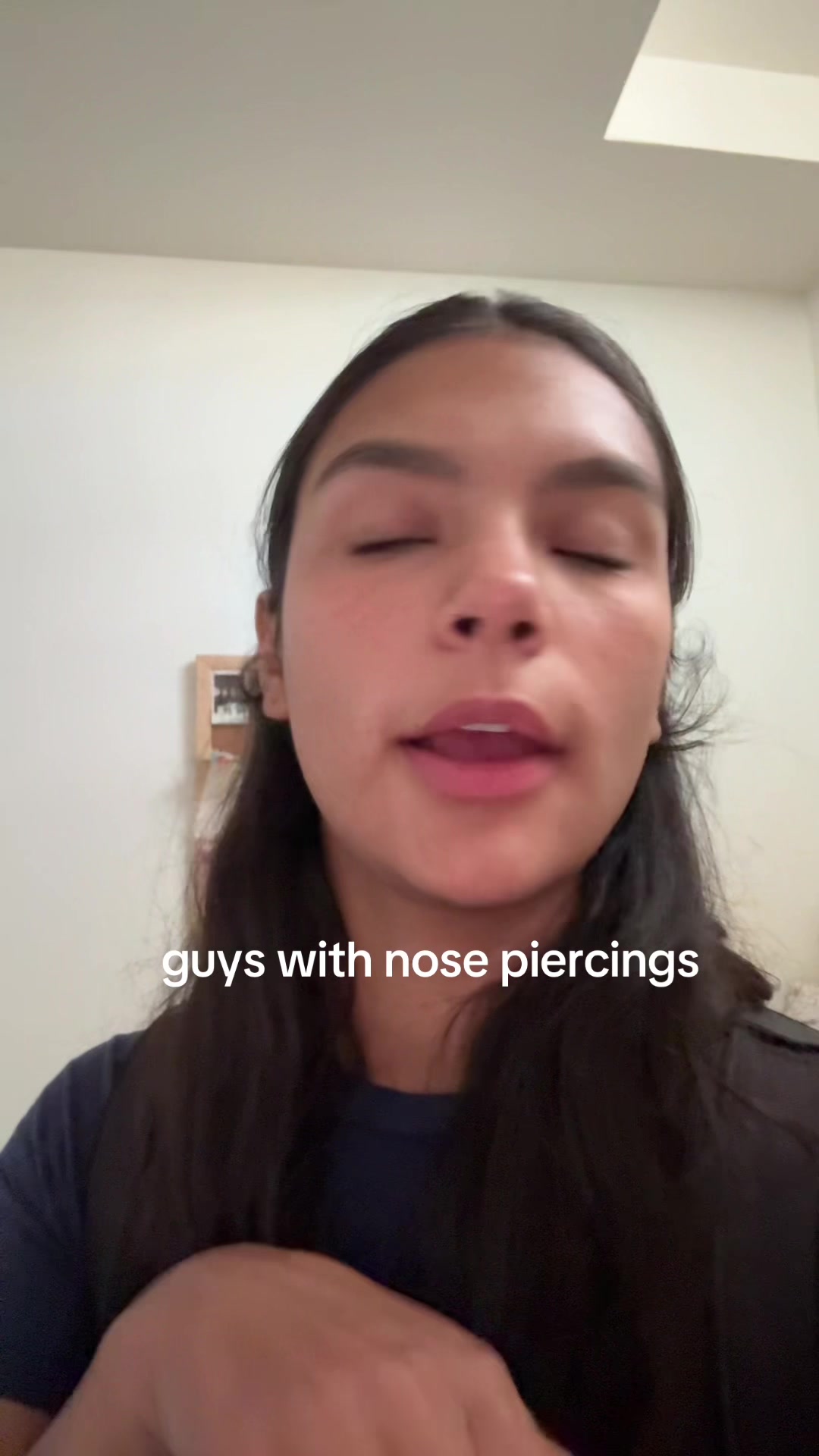 @soph_unfiltered
