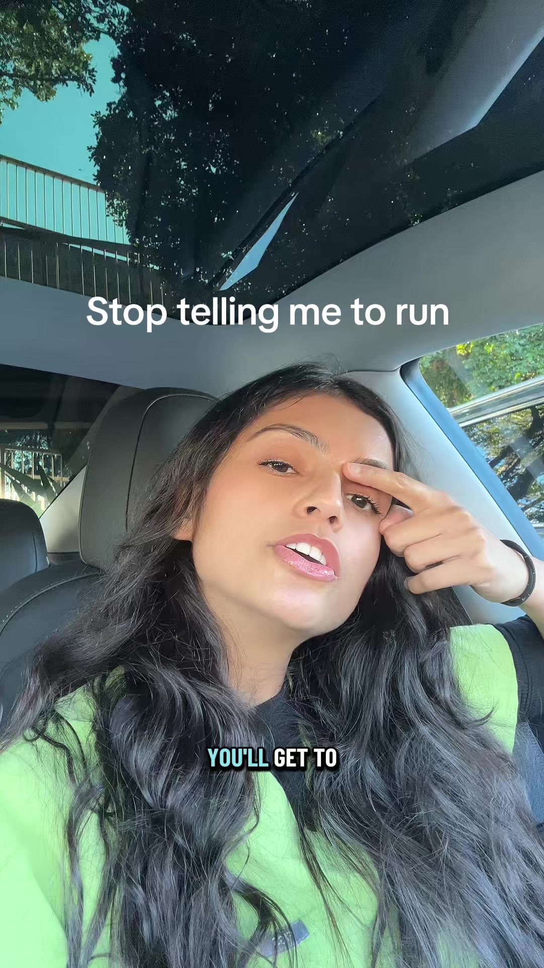 @Milly