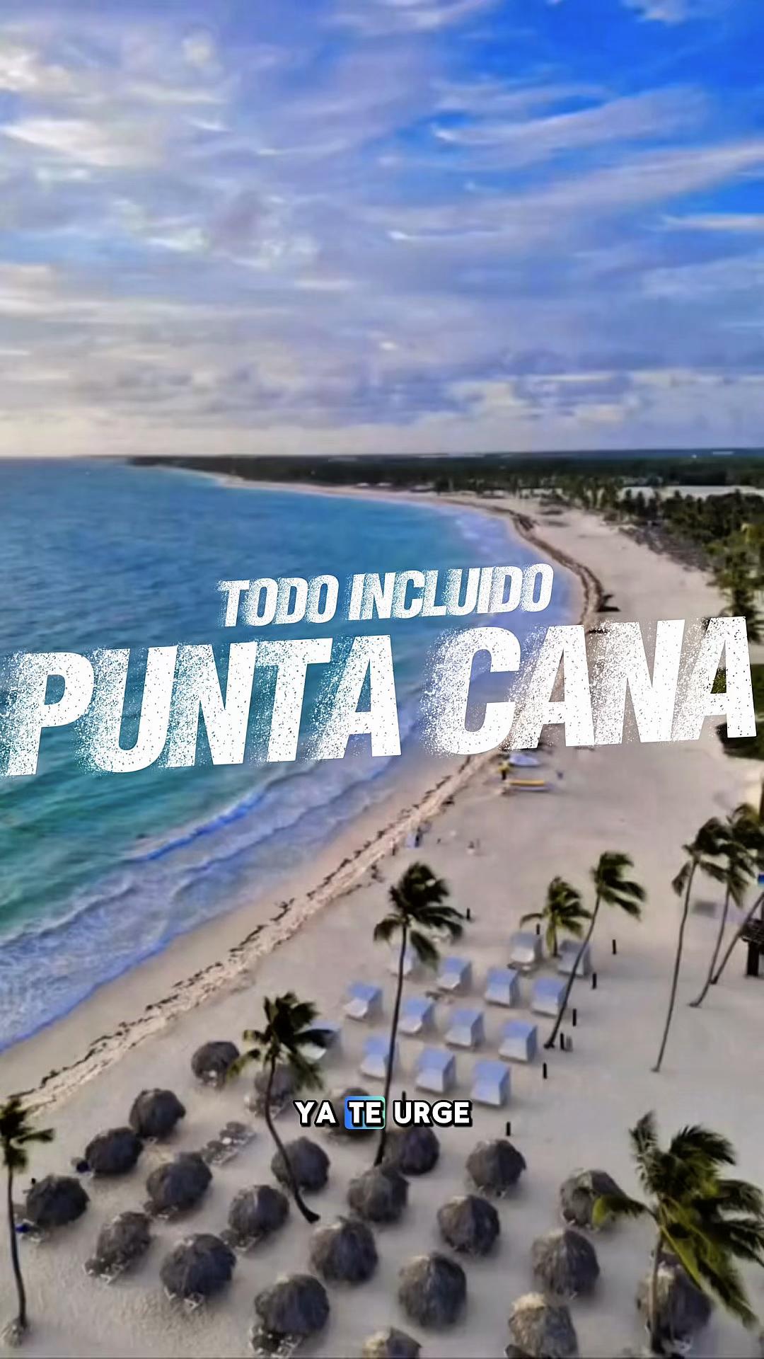 @uvacviajes