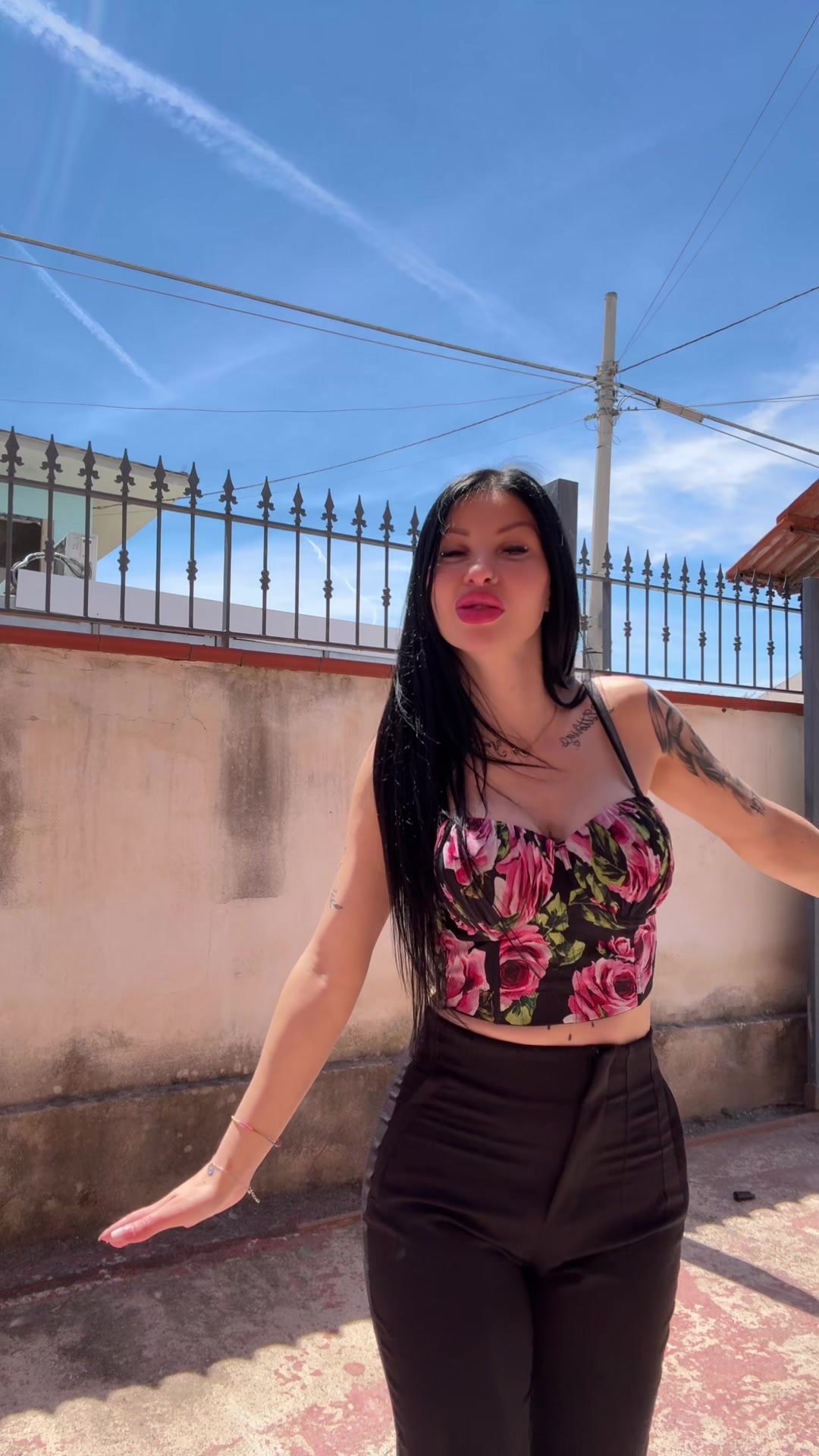 @Napoletanidokfamily2