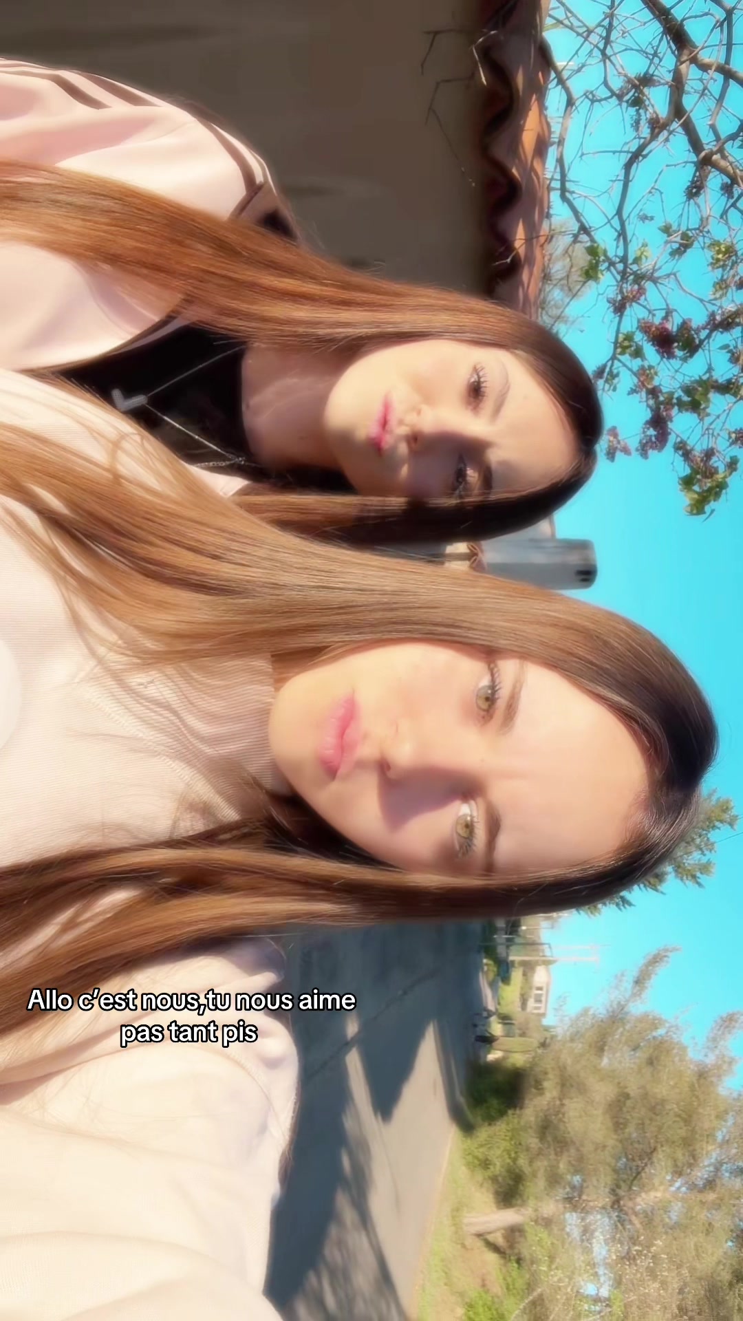 @𝐂𝐇𝐋𝐎𝐄́👑👑