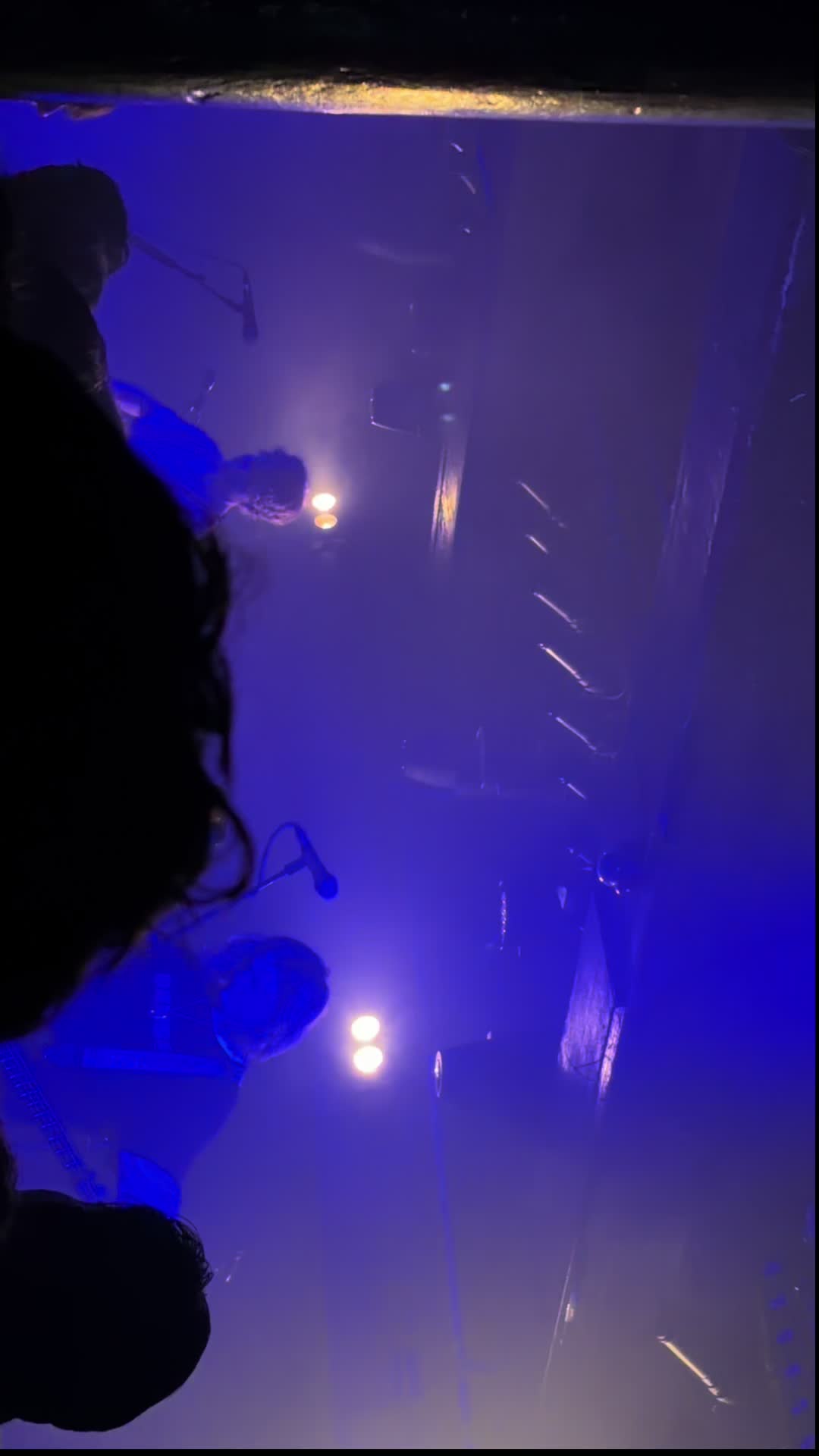 @𝖊𝖛𝖊