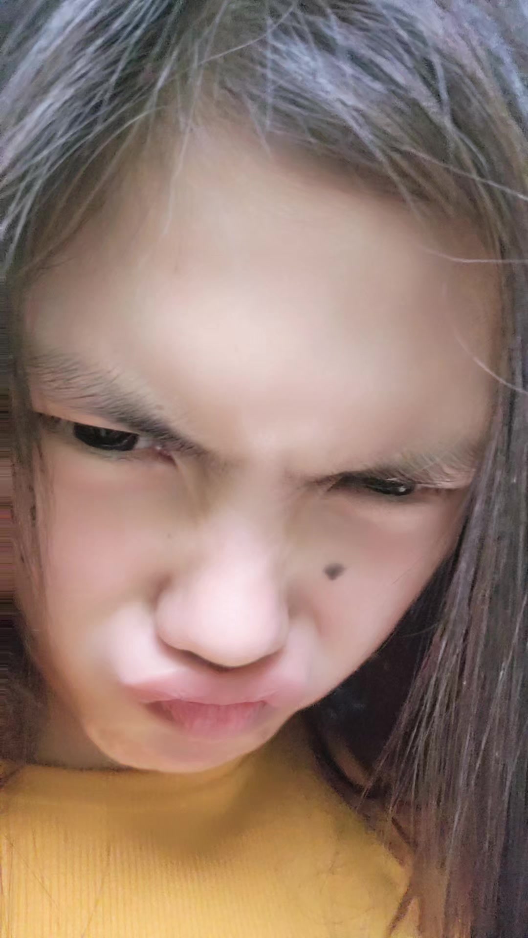 @love althea