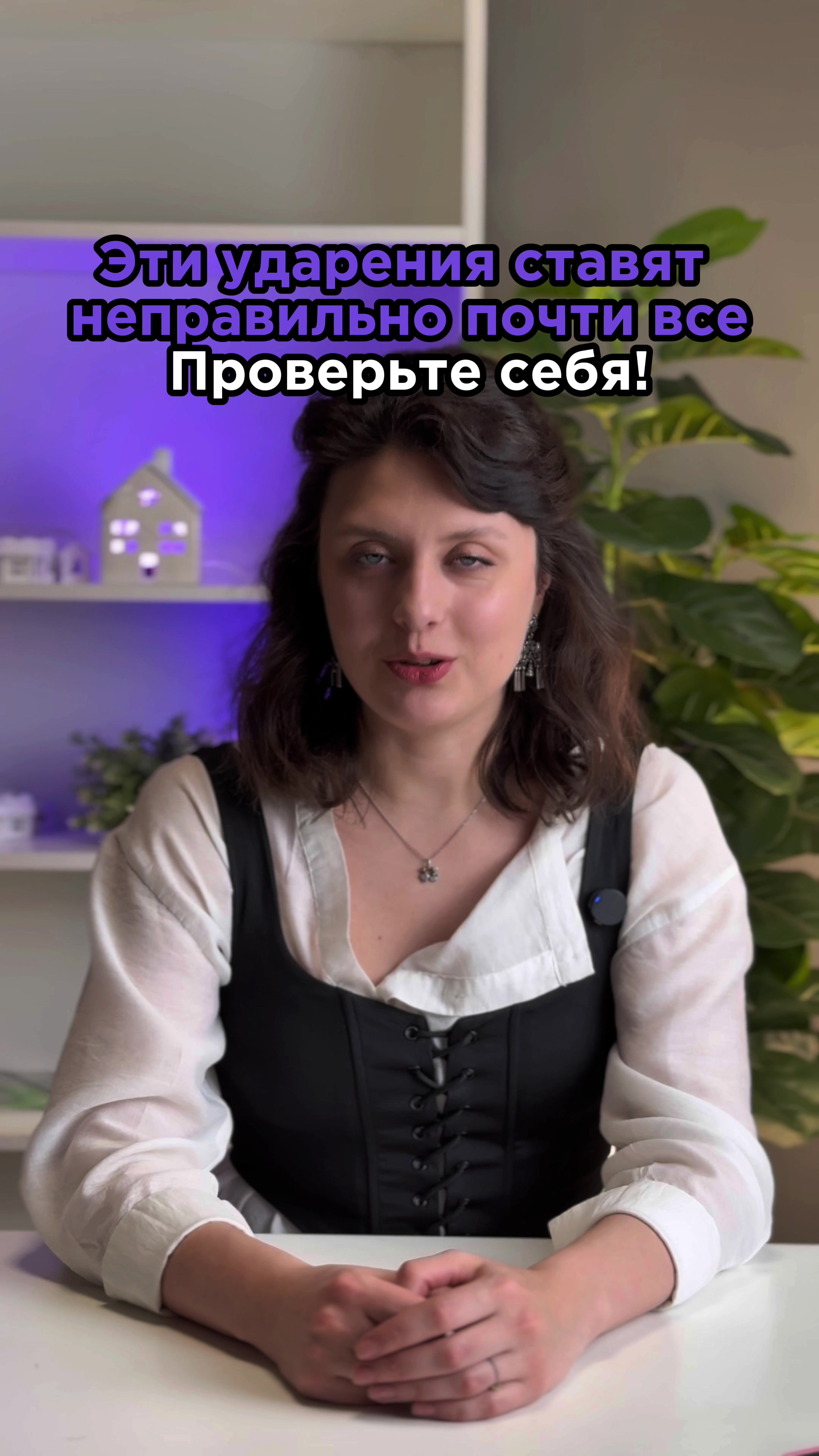 @Ты.Я.Эксперт | ОГЭ и ЕГЭ | СПб