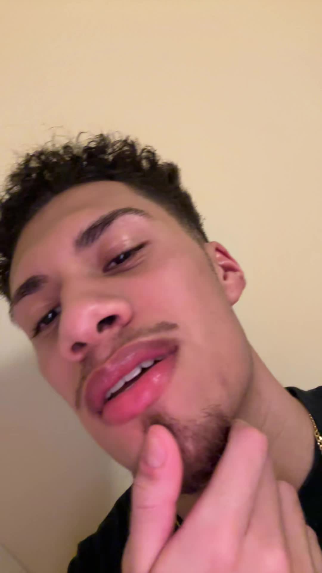@laz
