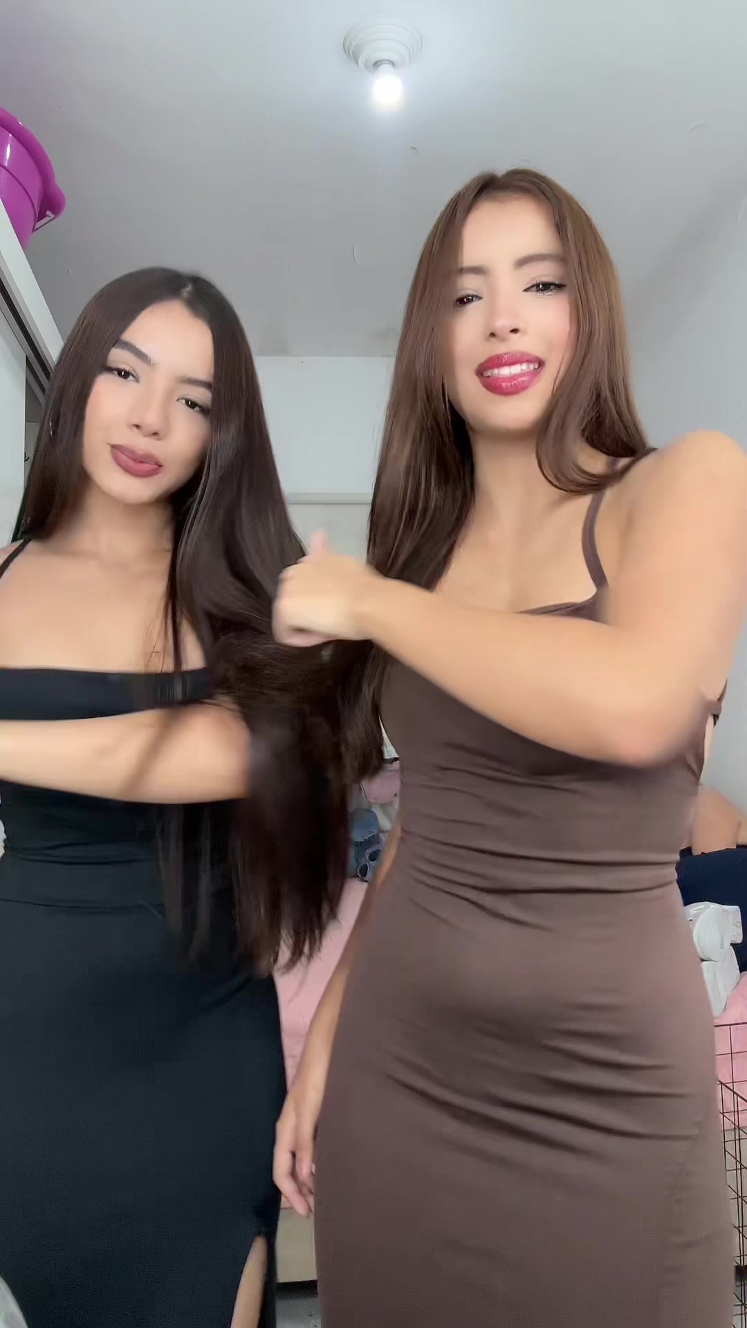 @manuzoca_bom