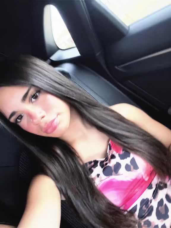 @_CarolaBelluso_