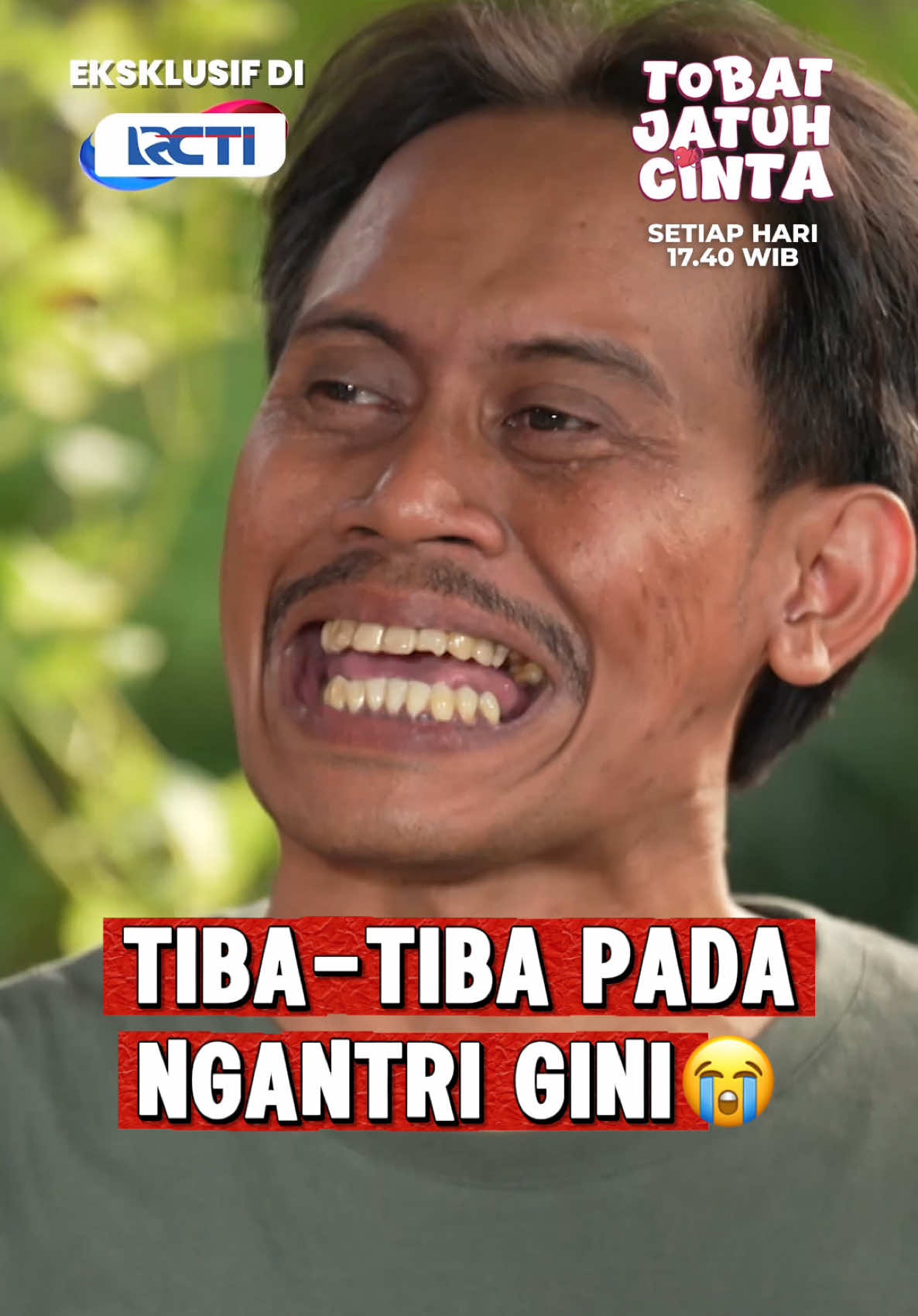 @Official RCTI