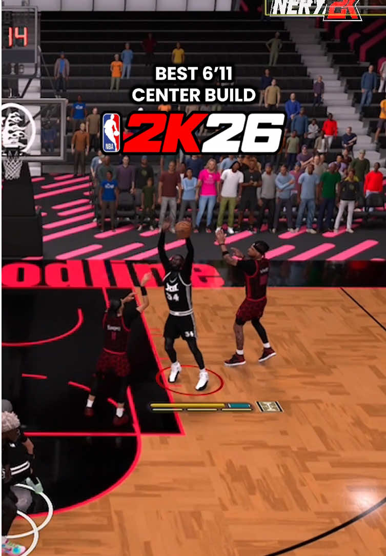 @NERY2K