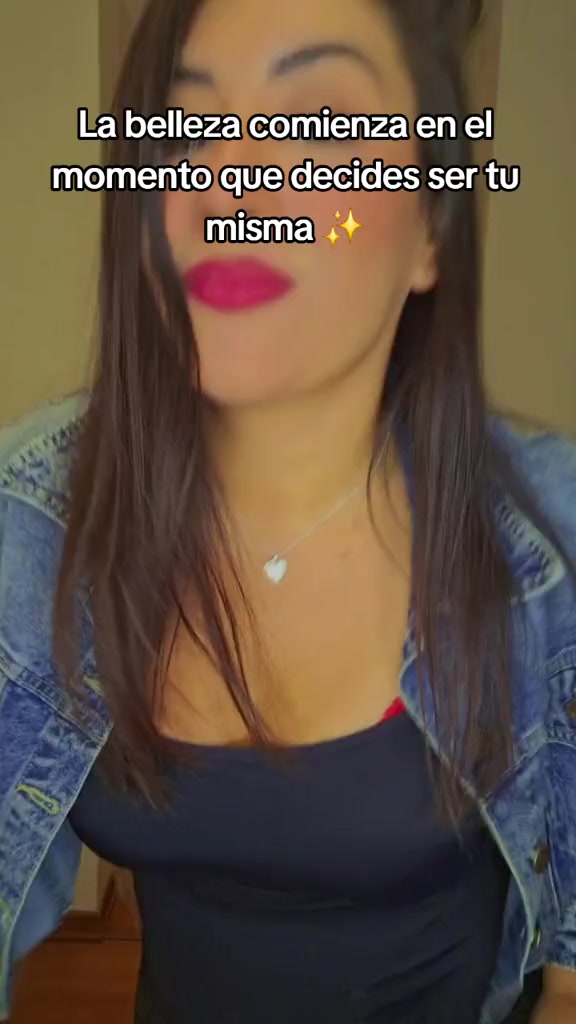 @La Jessi