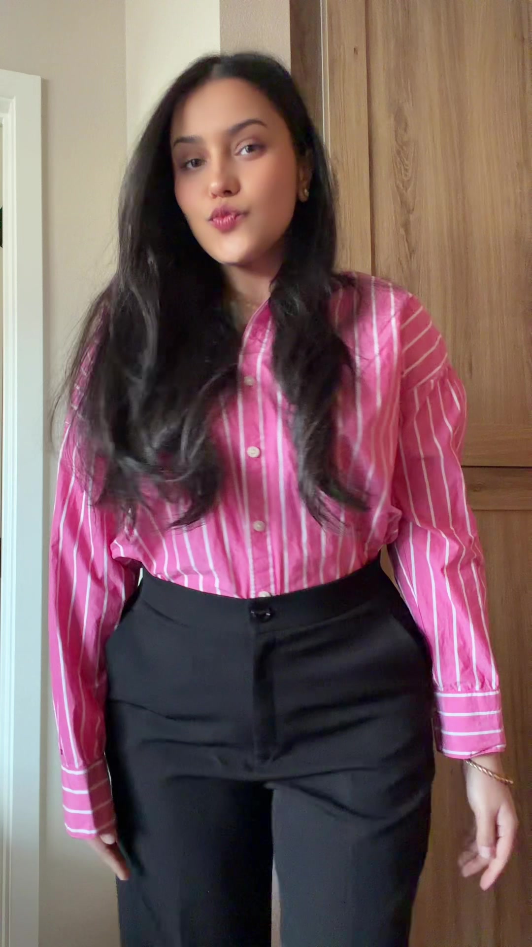 @iipragyaa