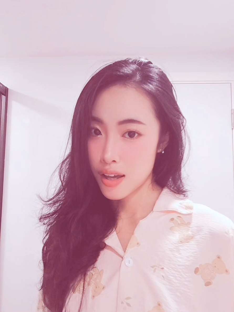 @Pitifa