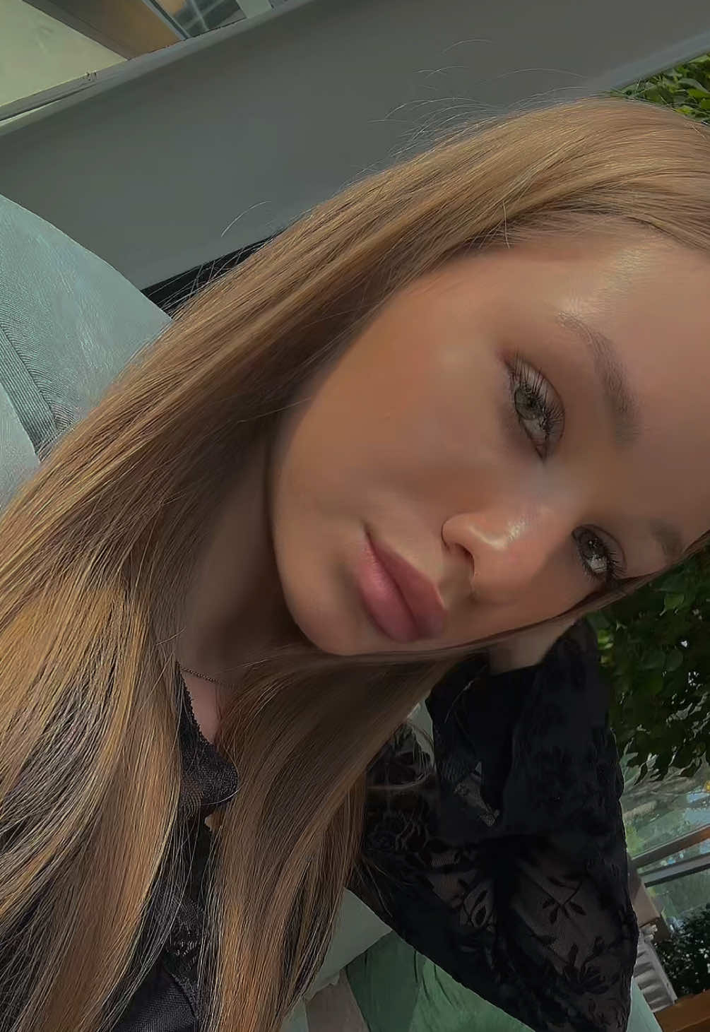 @Anastasia💋