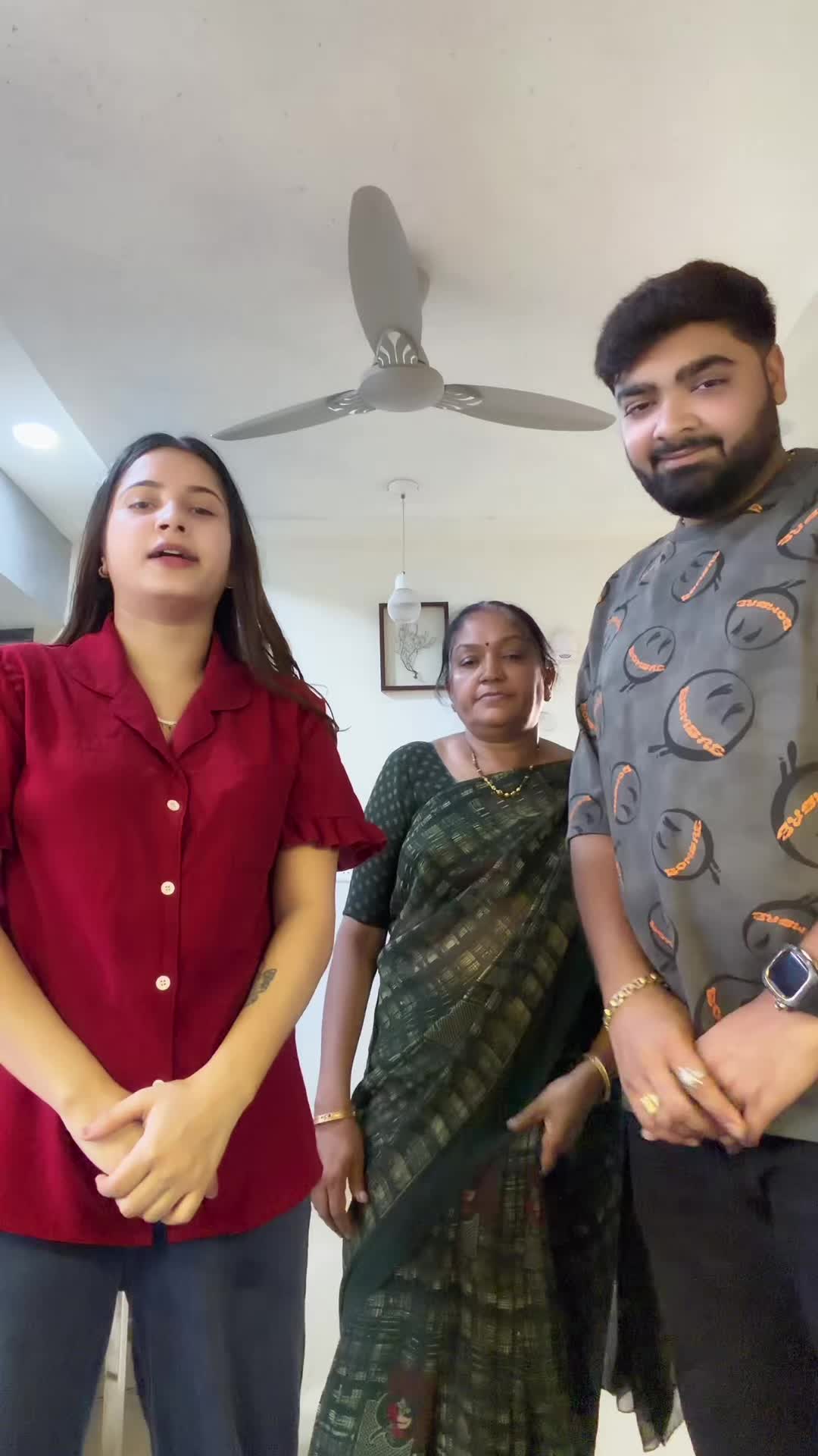 @Samarika A.Manek