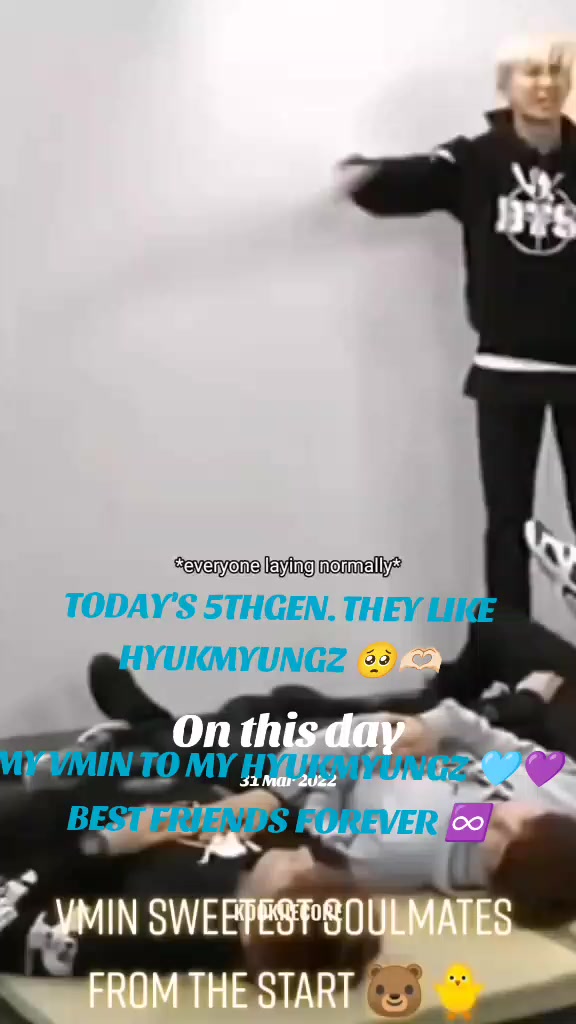 @laarnie_Love_bts_enhypen_bnd