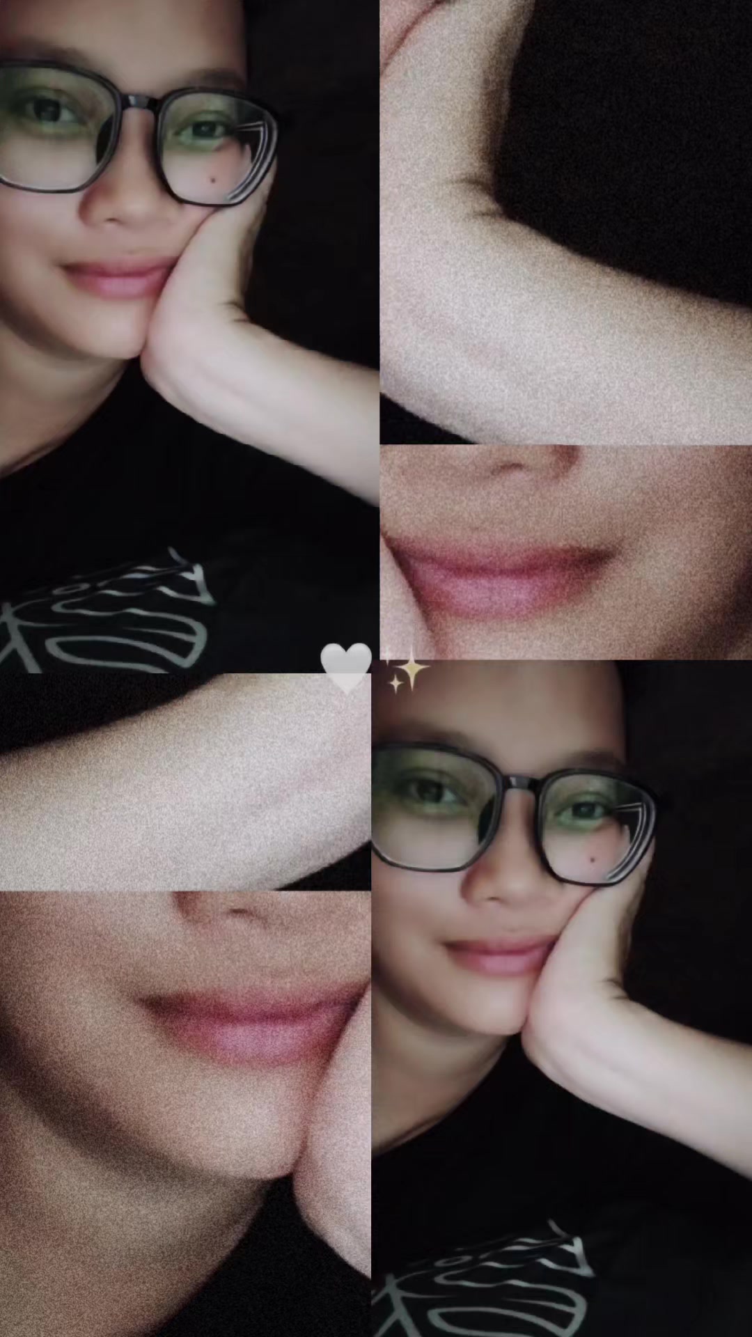 @zahra mesasha fauzan 6