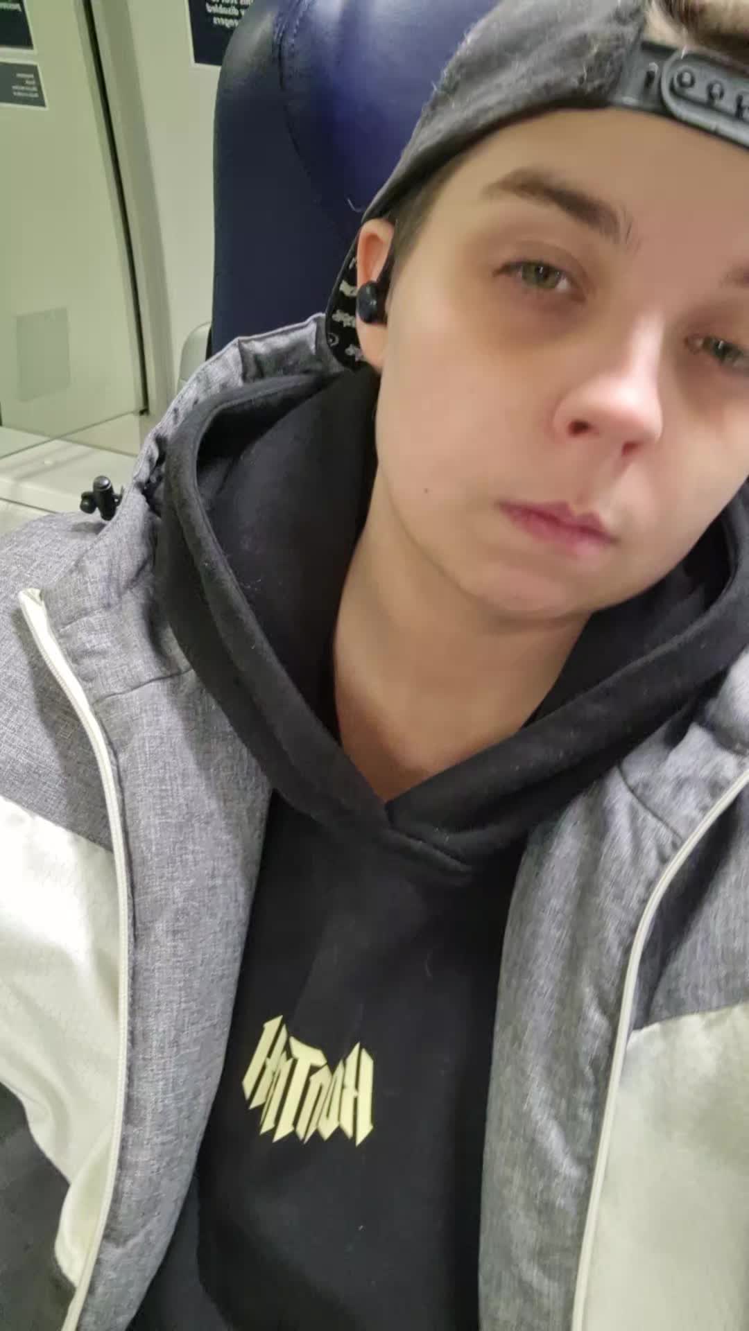 @x_dauerverletzt_x🦁L&ouml;wenherz🦁