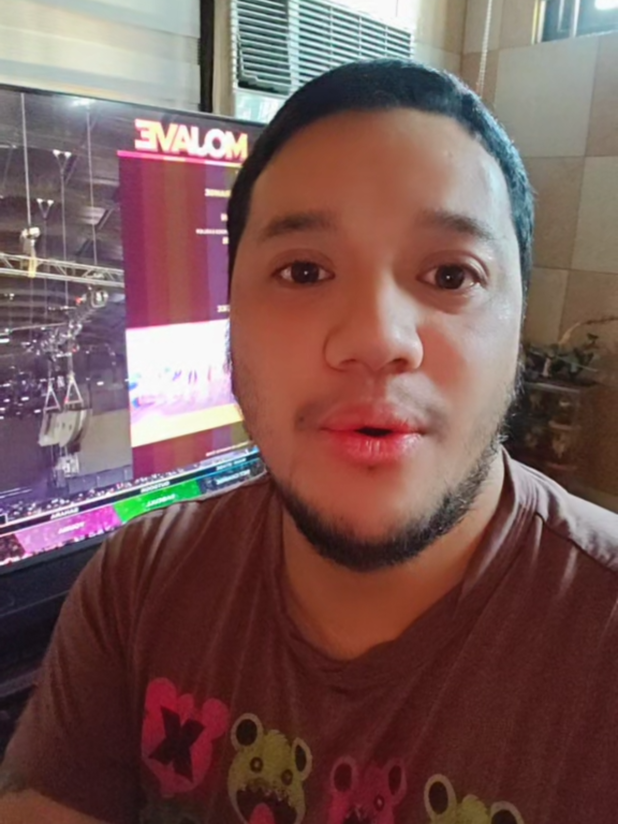 @Allenski🤙