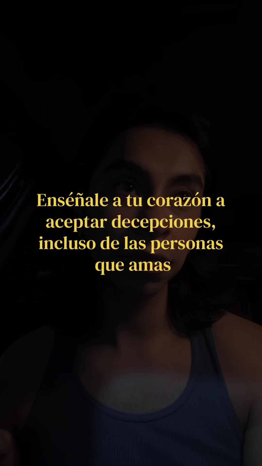 @Alejandro Calderone